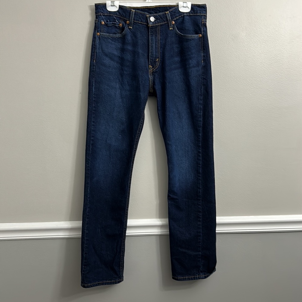 LEVI STRAUSS & CO. - Picture 3 of 3
